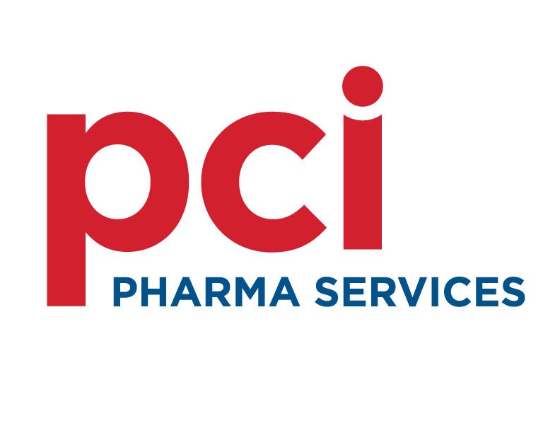 SMART First Human Dose, with PCI Pharma Services