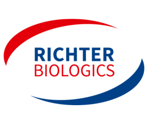 Benefits of Mass Spectrometry from Process Development to GMP Release of Biomolecules – A Comprehensive CDMO Perspective from Richter BioLogics