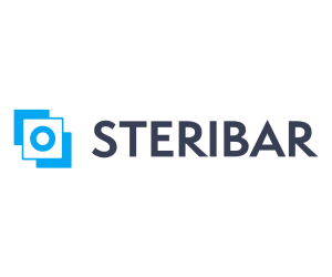 Steribar Systems