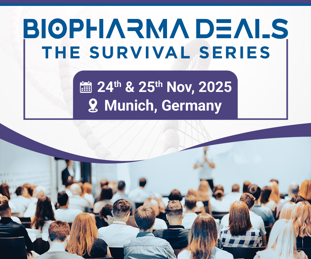BioPharma 23.10.25