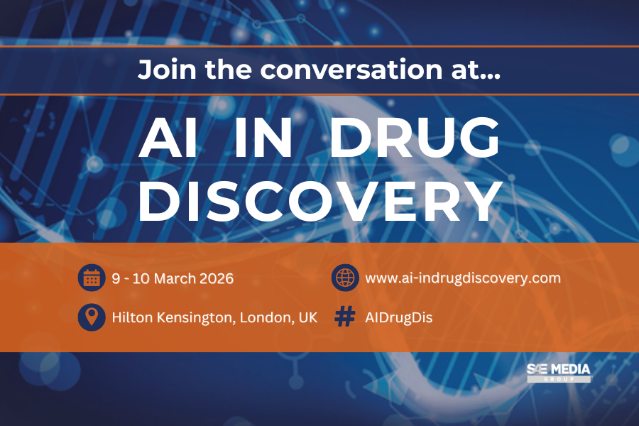 AI in Drug Discovery