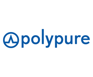Polypure AS