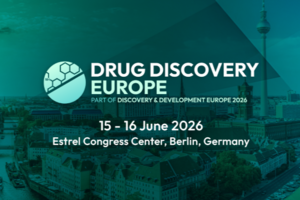 Drug Discovery Europe