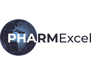 PHARMExcel 