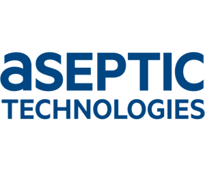 Aseptic Technologies