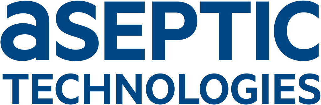 Aseptic Technologies
