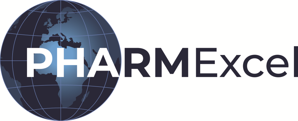 PHARMExcel 