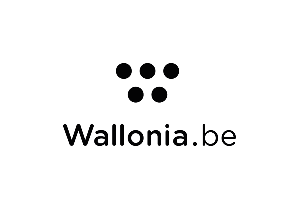 Wallonia