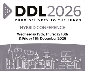 DDL 2026
