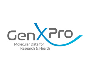 GenXPro GmbH