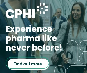 CPHI