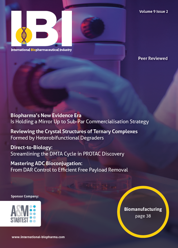 Issue 9, Volume 2