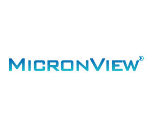 MicronView