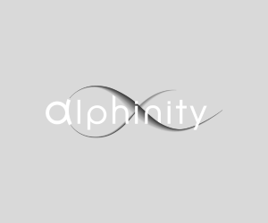 Alphinity