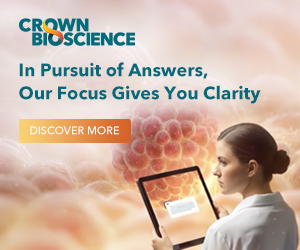 Crown Bioscience