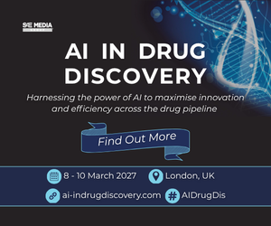 AI in Drug Discovery