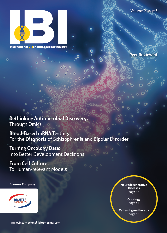 Issue 9, Volume 3
