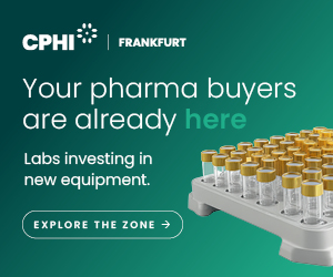 CPHI 2027